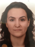 Prof. Dr. MEDİNE YAZICI GÜLEÇ