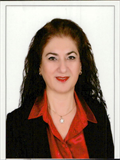 Öğr. Gör. ÜLKÜ TÜRKUĞUR