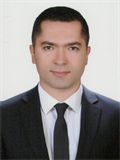 Dr. Öğr. Üyesi FIRAT SEYHAN