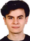 null AHMET FATİH KAYNAK
