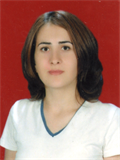 Öğr. Gör. RAİFE ERASLAN
