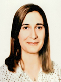 Dr. Öğr. Üyesi ŞAFAK ÇINAR