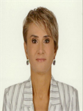 Öğr. Gör. TUĞBA HACIOSMANOĞLU